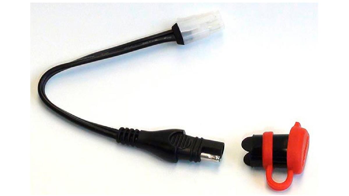 Raccord+Sae+%2F+Tm+Male+Optimate+O07